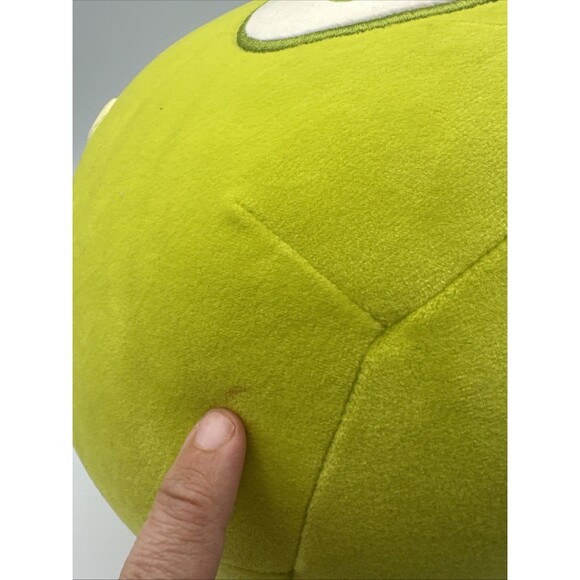 Squishmallow Odette Olive Oil Bottle 12” Plush 2024‎ Jazwares With Tags Rare HTF - Picture 11 of 13